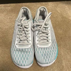 Reebok Nano 8 Women’s size 7